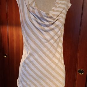 White House Black Market Top